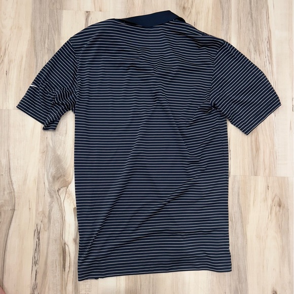 Houston Texans Nike Dry Fit Size Small - Picture 2 of 4